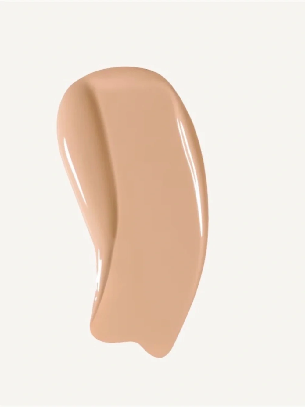 Fenty Beauty Soft'Lit Naturally Luminous Hydrating Longwear Foundation - 200 💋